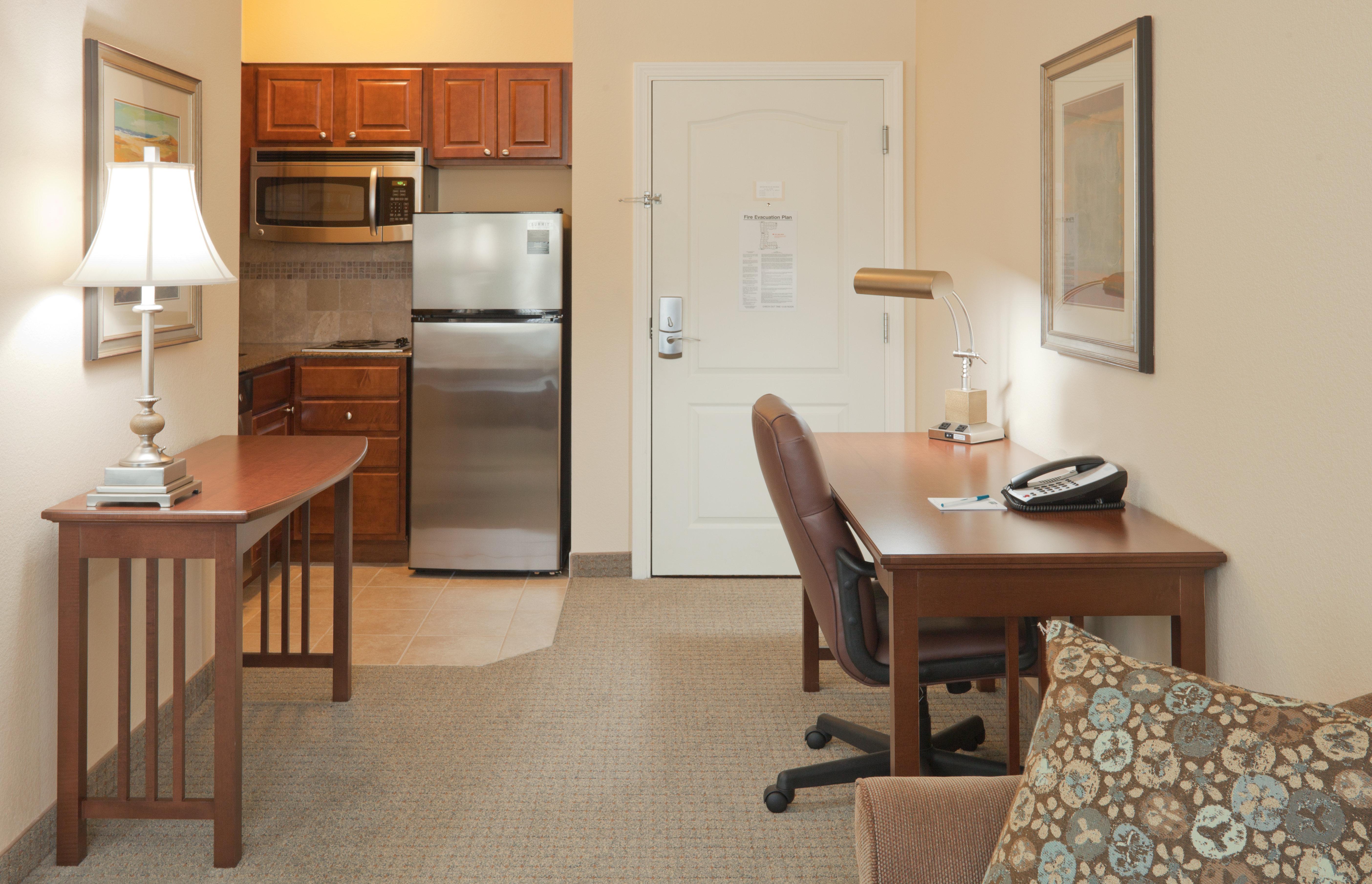 Staybridge Suites Lafayette-Airport By Ihg Room photo