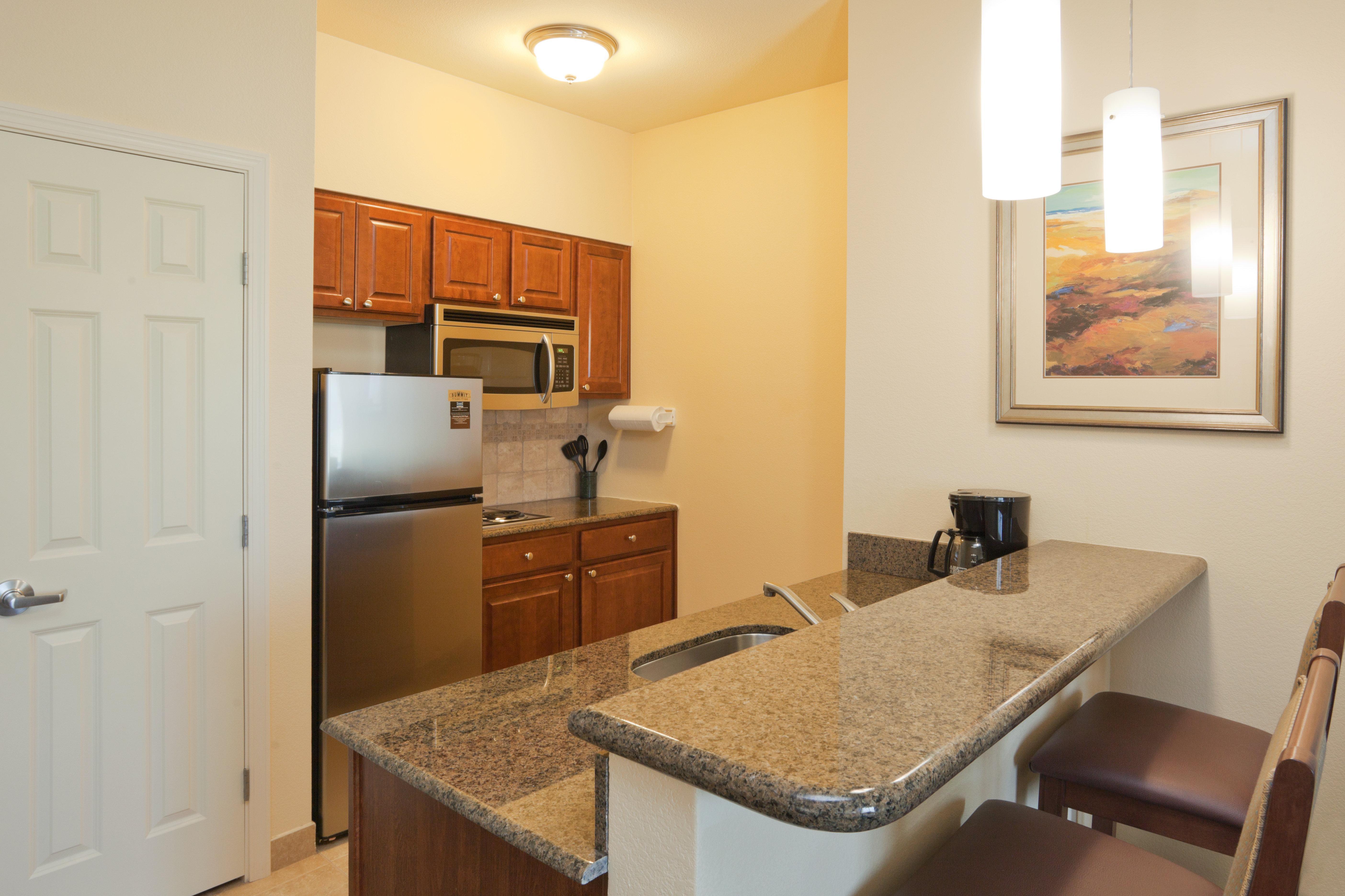 Staybridge Suites Lafayette-Airport By Ihg Exterior photo